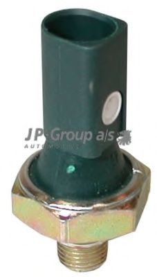 JP GROUP 1193500600 Датчик давления масла для SEAT ALTEA (Сеат Алтэа) JP GROUP 1193500600 Датчик давления масла для SEAT ALTEA (Сеат Алтэа)
