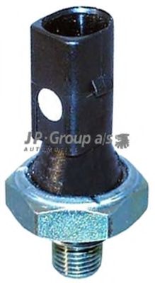 JP GROUP 1193501200 Датчик давления масла для SEAT ALTEA (Сеат Алтэа) JP GROUP 1193501200 Датчик давления масла для SEAT ALTEA (Сеат Алтэа)