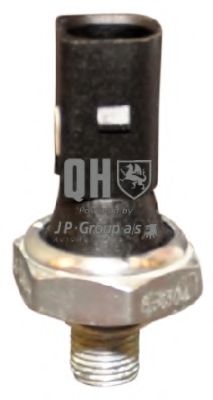 JP GROUP 1193501209 Датчик давления масла для SEAT ALTEA (Сеат Алтэа) JP GROUP 1193501209 Датчик давления масла для SEAT ALTEA (Сеат Алтэа)