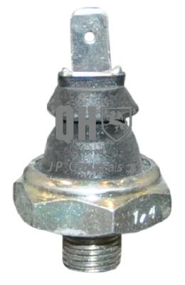 JP GROUP 1193502709 Датчик давления масла для VOLKSWAGEN SCIROCCO (Фольксваген Сcироccо) JP GROUP 1193502709 Датчик давления масла для VOLKSWAGEN SCIROCCO (Фольксваген Сcироccо)