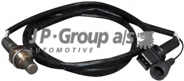 JP GROUP 1193800400 Лямбда-зонд для FIAT TEMPRA (Фиат Тэмпра) JP GROUP 1193800400 Лямбда-зонд для FIAT TEMPRA (Фиат Тэмпра)