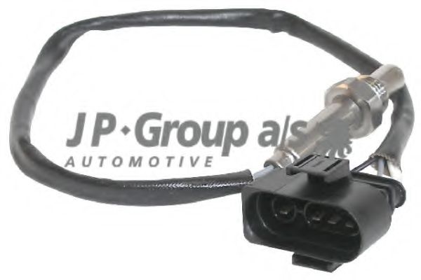 JP GROUP 1193800800 Лямбда-зонд для MAZDA EUNOS 800 (Мазда Эунос 800) JP GROUP 1193800800 Лямбда-зонд для MAZDA EUNOS 800 (Мазда Эунос 800)