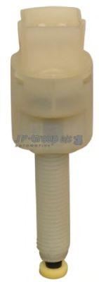 JP GROUP 1196602300 Выключатель фонаря сигнала торможения для AUDI CABRIOLET (Ауди Cабриолэт) JP GROUP 1196602300 Выключатель фонаря сигнала торможения для AUDI CABRIOLET (Ауди Cабриолэт)