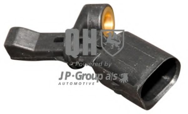 JP GROUP 1197101579 Датчик, частота вращения колеса 