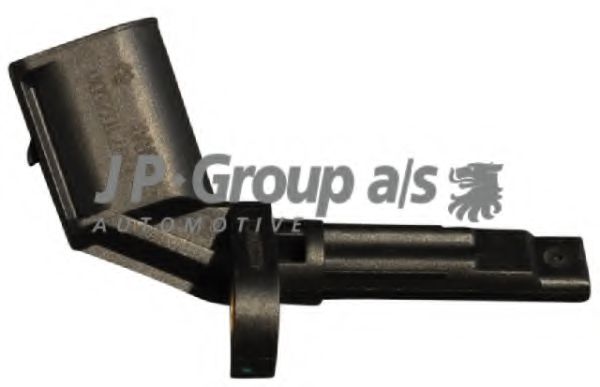 JP GROUP 1197102500 Датчик, частота вращения колеса для AUDI R8 SPYDER (Ауди Р8 спъдэр) JP GROUP 1197102500 Датчик, частота вращения колеса для AUDI R8 SPYDER (Ауди Р8 спъдэр)