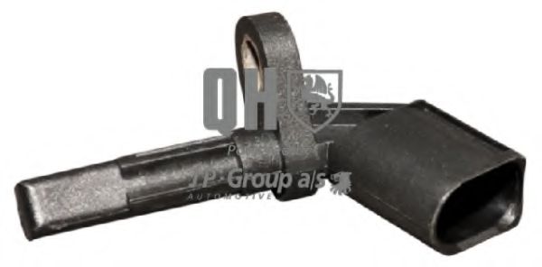 JP GROUP 1197102509 Датчик, частота вращения колеса для AUDI R8 SPYDER (Ауди Р8 спъдэр) JP GROUP 1197102509 Датчик, частота вращения колеса для AUDI R8 SPYDER (Ауди Р8 спъдэр)