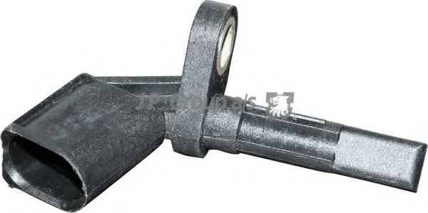 JP GROUP 1197103400 Датчик, частота вращения колеса 