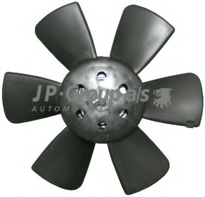 JP GROUP 1199100200 Электродвигатель, вентилятор радиатора для VOLKSWAGEN GOLF (Фольксваген Голф) JP GROUP 1199100200 Электродвигатель, вентилятор радиатора для VOLKSWAGEN GOLF (Фольксваген Голф)