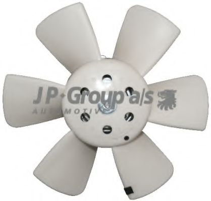 JP GROUP 1199100300 Электродвигатель, вентилятор радиатора для VOLKSWAGEN GOLF (Фольксваген Голф) JP GROUP 1199100300 Электродвигатель, вентилятор радиатора для VOLKSWAGEN GOLF (Фольксваген Голф)