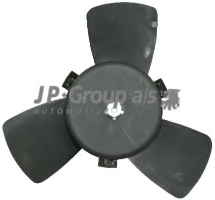 JP GROUP 1199102000 Электродвигатель, вентилятор радиатора для VOLKSWAGEN T3 CARAVELLE (Фольксваген Т3 cараvэллэ) JP GROUP 1199102000 Электродвигатель, вентилятор радиатора для VOLKSWAGEN T3 CARAVELLE (Фольксваген Т3 cараvэллэ)