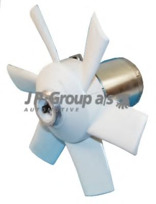 JP GROUP 1199104800 Электродвигатель, вентилятор радиатора для AUDI 80 (Ауди 80) JP GROUP 1199104800 Электродвигатель, вентилятор радиатора для AUDI 80 (Ауди 80)