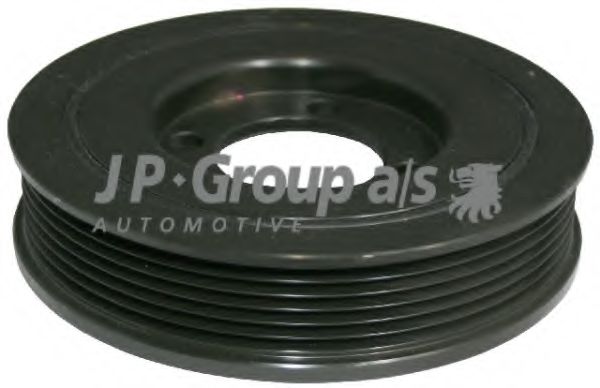 JP GROUP 1210450900 Шестерня, коленчатый вал Привод. в действ. агрегат приводной агрегат распр. вал для OPEL OMEGA B (Опель Омега б) JP GROUP 1210450900 Шестерня, коленчатый вал Привод. в действ. агрегат приводной агрегат распр. вал для OPEL OMEGA B (Опель Омега б)