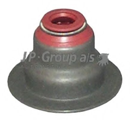 JP GROUP 1211350200 Уплотнительное кольцо, стержень кла для OPEL VECTRA C (Опель Вектра с) JP GROUP 1211350200 Уплотнительное кольцо, стержень кла для OPEL VECTRA C (Опель Вектра с)