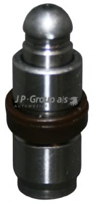 JP GROUP 1211400200 Толкатель Z 14 XEP для OPEL ASTRA J S ER (Опель Астра джи с эр) JP GROUP 1211400200 Толкатель Z 14 XEP для OPEL ASTRA J S ER (Опель Астра джи с эр)