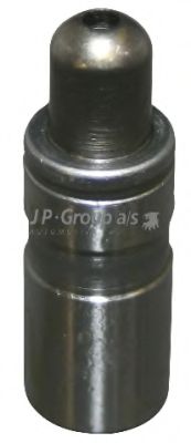 JP GROUP 1211400300 Толкатель для ALFA ROMEO BRERA (Альфа ромео Брэра) JP GROUP 1211400300 Толкатель для ALFA ROMEO BRERA (Альфа ромео Брэра)