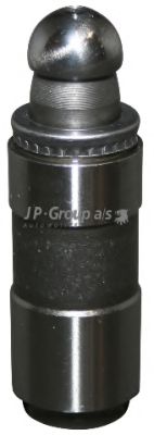 JP GROUP 1211400500 Толкатель для OPEL MANTA B CC (Опель Манта б cc) JP GROUP 1211400500 Толкатель для OPEL MANTA B CC (Опель Манта б cc)
