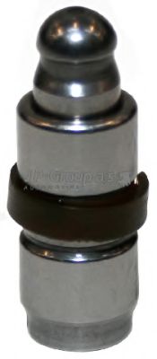JP GROUP 1211400600 Толкатель для RENAULT LAGUNA III ER (Рено Лагуна 3 ер) JP GROUP 1211400600 Толкатель для RENAULT LAGUNA III ER (Рено Лагуна 3 ер)