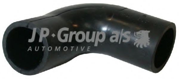 JP GROUP 1212000300 Шланг, вентиляция картера для OPEL CORSA A (Опель Cорса а) JP GROUP 1212000300 Шланг, вентиляция картера для OPEL CORSA A (Опель Cорса а)