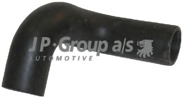 JP GROUP 1212000400 Шланг, вентиляция картера для OPEL OMEGA B (Опель Омега б) JP GROUP 1212000400 Шланг, вентиляция картера для OPEL OMEGA B (Опель Омега б)