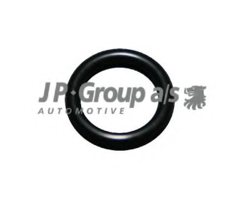 JP GROUP 1212000500 Прокладка, болт крышка головки цилиндра для OPEL (Опель)