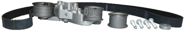 JP GROUP 1212105919 Комплект ремня ГРМ для SAAB (Сааб) JP GROUP 1212105919 Комплект ремня ГРМ для SAAB (Сааб)