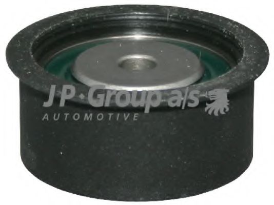 JP GROUP 1212200100 Паразитный Ведущий ролик, зубчатый ремень для OPEL VECTRA C GTS (Опель Вектра с джити) JP GROUP 1212200100 Паразитный Ведущий ролик, зубчатый ремень для OPEL VECTRA C GTS (Опель Вектра с джити)