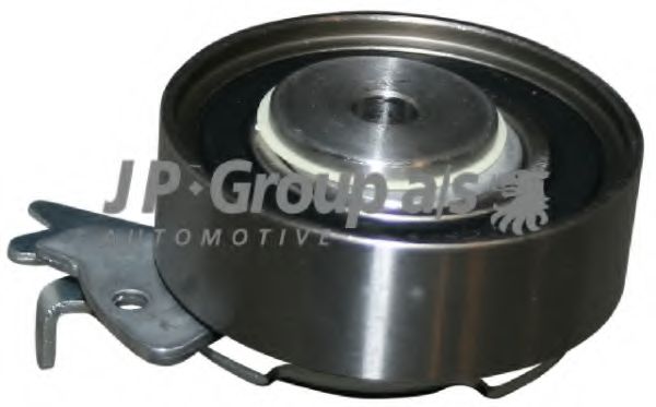 JP GROUP 1212200700 Натяжной ролик, ремень ГРМ для OPEL CORSA A (Опель Cорса а) JP GROUP 1212200700 Натяжной ролик, ремень ГРМ для OPEL CORSA A (Опель Cорса а)