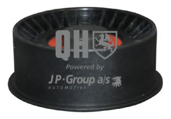 JP GROUP 1212202309 Паразитный Ведущий ролик, зубчатый ремень для RENAULT VEL SATIS (Рено Вел сатис) JP GROUP 1212202309 Паразитный Ведущий ролик, зубчатый ремень для RENAULT VEL SATIS (Рено Вел сатис)