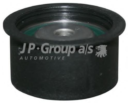 JP GROUP 1212202800 Паразитный Ведущий ролик, зубчатый ремень для OPEL OMEGA B (Опель Омега б) JP GROUP 1212202800 Паразитный Ведущий ролик, зубчатый ремень для OPEL OMEGA B (Опель Омега б)