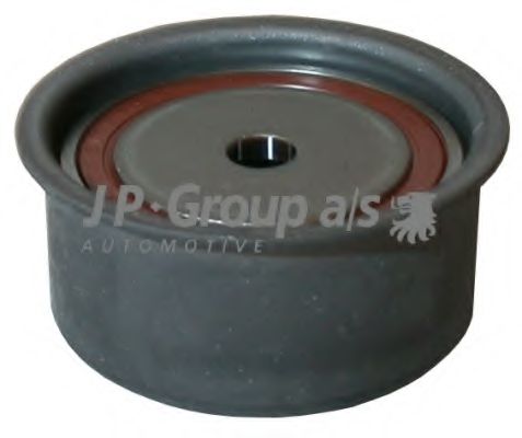 JP GROUP 1212203102 Паразитный Ведущий ролик, зубчатый ремень для OPEL VECTRA C GTS (Опель Вектра с джити) JP GROUP 1212203102 Паразитный Ведущий ролик, зубчатый ремень для OPEL VECTRA C GTS (Опель Вектра с джити)