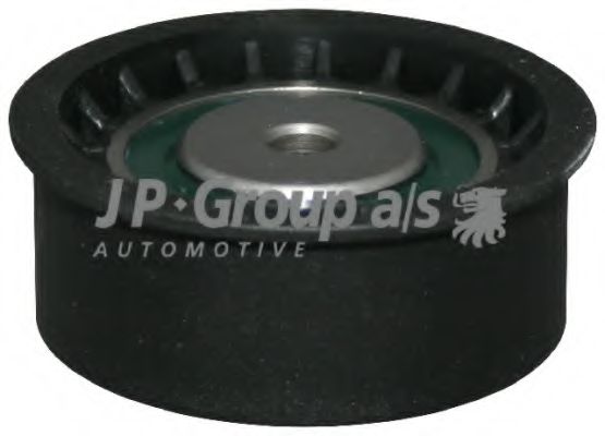 JP GROUP 1212203300 Паразитный Ведущий ролик, зубчатый ремень для OPEL ASTRA F CLASSIC (Опель Астра ф классик) JP GROUP 1212203300 Паразитный Ведущий ролик, зубчатый ремень для OPEL ASTRA F CLASSIC (Опель Астра ф классик)