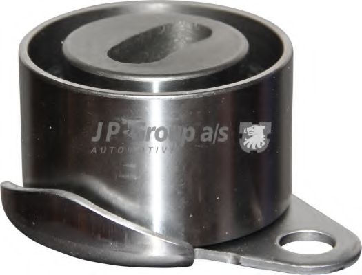 JP GROUP 1212203500 Натяжной ролик, ремень ГРМ для RENAULT TRAFIC II (Рено Трафик 2) JP GROUP 1212203500 Натяжной ролик, ремень ГРМ для RENAULT TRAFIC II (Рено Трафик 2)