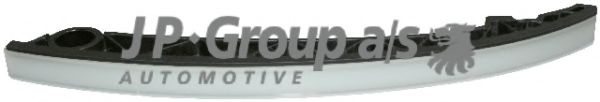JP GROUP 1212650102 комплект направляющих, цепь управления Z14XEP для OPEL VITA C (Опель Vита c) JP GROUP 1212650102 комплект направляющих, цепь управления Z14XEP для OPEL VITA C (Опель Vита c)