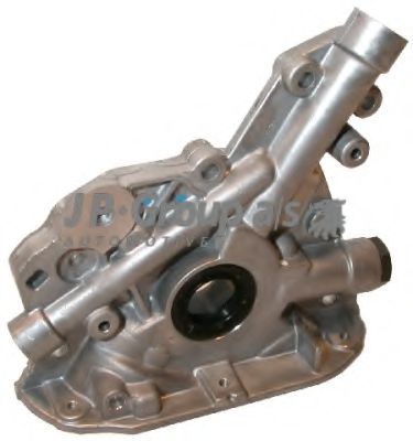 JP GROUP 1213100500 Масляный насос для OPEL TIGRA (Опель Тигра)