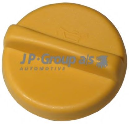JP GROUP 1213600100 Крышка, заливная горловина для OPEL SINTRA (Опель Синтра) JP GROUP 1213600100 Крышка, заливная горловина для OPEL SINTRA (Опель Синтра)