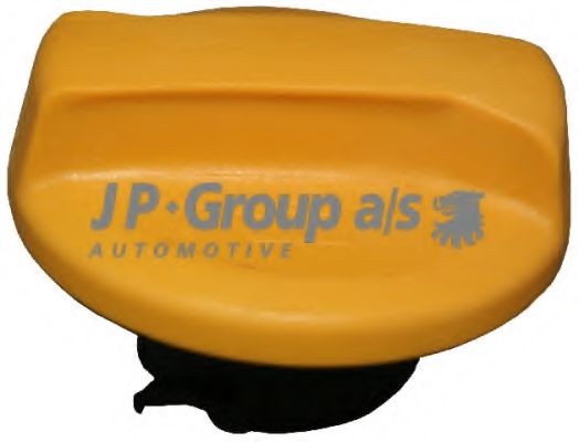 JP GROUP 1213600600 Крышка, заливная горловина для OPEL ASTRA H (Опель Астра н) JP GROUP 1213600600 Крышка, заливная горловина для OPEL ASTRA H (Опель Астра н)