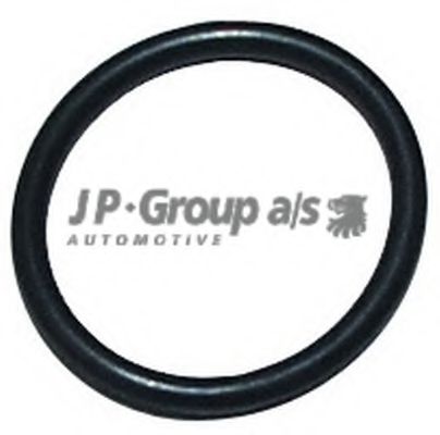 JP GROUP 1213850300 Уплотнительное кольцо, резьбовая пр 