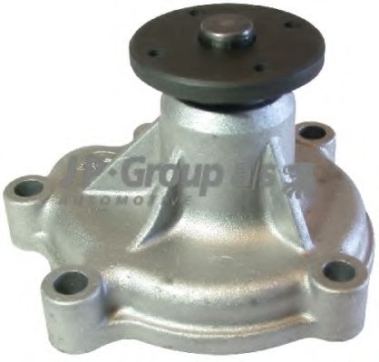 JP GROUP 1214101700 Водяной насос для OPEL ASTRA F (Опель Астра ф) JP GROUP 1214101700 Водяной насос для OPEL ASTRA F (Опель Астра ф)