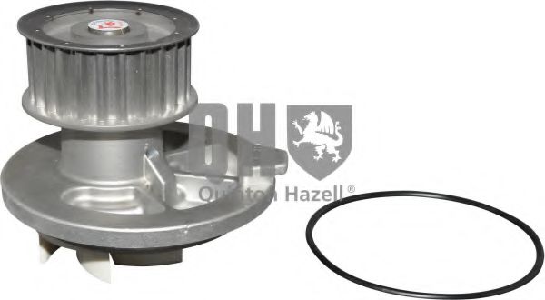 JP GROUP 1214107209 Водяной насос для OPEL ASTRA F (Опель Астра ф) JP GROUP 1214107209 Водяной насос для OPEL ASTRA F (Опель Астра ф)