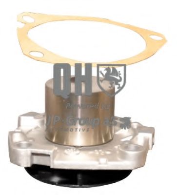 JP GROUP 1214107409 Водяной насос для OPEL ASTRA J (Опель Астра джи) JP GROUP 1214107409 Водяной насос для OPEL ASTRA J (Опель Астра джи)