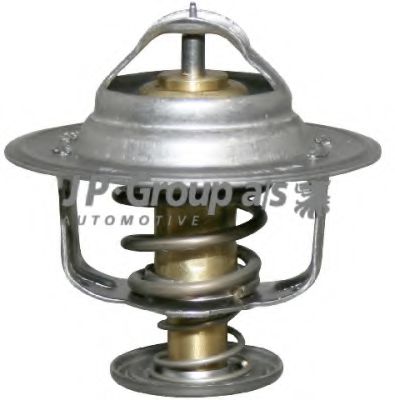 JP GROUP 1214600900 Термостат, охлаждающая жидкость для OPEL COMBO (Опель Комбо) JP GROUP 1214600900 Термостат, охлаждающая жидкость для OPEL COMBO (Опель Комбо)