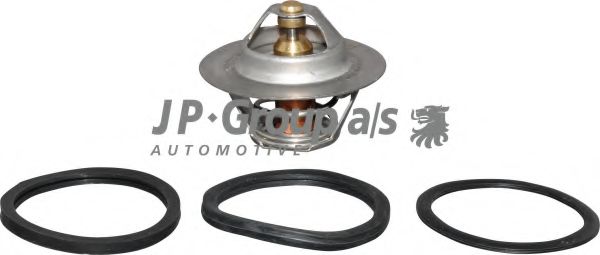 JP GROUP 1214602810 Термостат, охлаждающая жидкость для VOLKSWAGEN NOVO FUSCA (Фольксваген Ноvо фусcа) JP GROUP 1214602810 Термостат, охлаждающая жидкость для VOLKSWAGEN NOVO FUSCA (Фольксваген Ноvо фусcа)