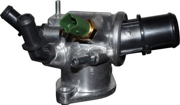 JP GROUP 1214603810 Термостат, охлаждающая жидкость для FIAT (Фиат) JP GROUP 1214603810 Термостат, охлаждающая жидкость для FIAT (Фиат)