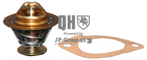 JP GROUP 1214604419 Термостат, охлаждающая жидкость для MITSUBISHI PAJERO/SHOGUN (Митсубиши/митсубиси Пажэро/шогун) JP GROUP 1214604419 Термостат, охлаждающая жидкость для MITSUBISHI PAJERO/SHOGUN (Митсубиши/митсубиси Пажэро/шогун)