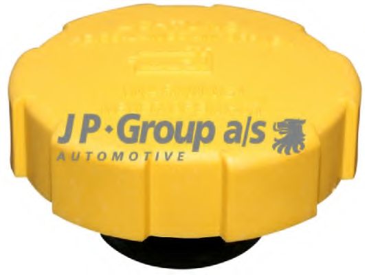 JP GROUP 1214800200 Крышка, резервуар охлаждающей жидкости для OPEL VECTRA C (Опель Вектра с) JP GROUP 1214800200 Крышка, резервуар охлаждающей жидкости для OPEL VECTRA C (Опель Вектра с)