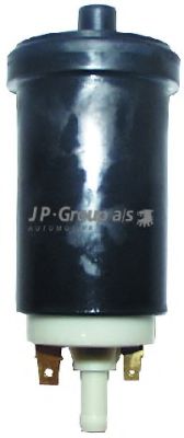 JP GROUP 1215200200 Топливный насос для OPEL CORSA A (Опель Cорса а) JP GROUP 1215200200 Топливный насос для OPEL CORSA A (Опель Cорса а)