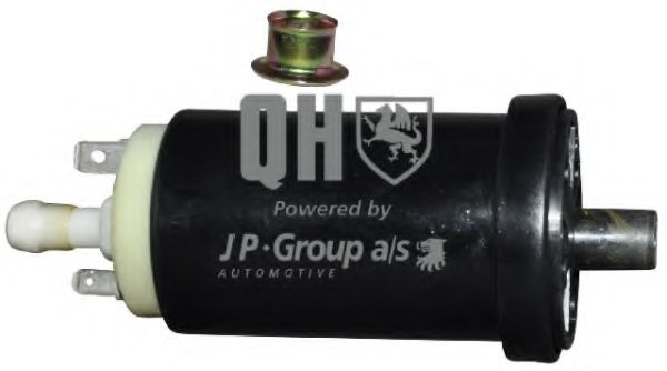 JP GROUP 1215200209 Топливный насос для OPEL CORSA A (Опель Cорса а) JP GROUP 1215200209 Топливный насос для OPEL CORSA A (Опель Cорса а)
