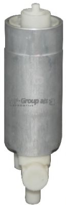 JP GROUP 1215200500 Топливный насос для OPEL CORSA A (Опель Cорса а) JP GROUP 1215200500 Топливный насос для OPEL CORSA A (Опель Cорса а)