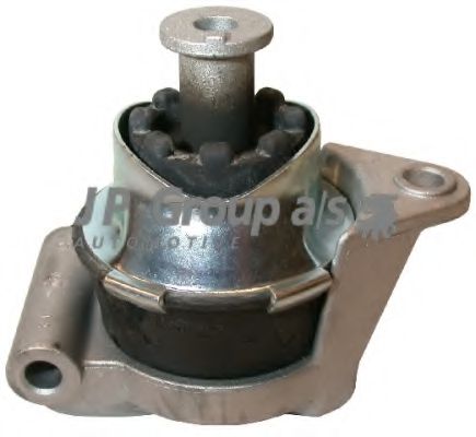 JP GROUP 1217900600 Подвеска, двигатель для OPEL ASTRA H GTC (Опель Астра н гтс) JP GROUP 1217900600 Подвеска, двигатель для OPEL ASTRA H GTC (Опель Астра н гтс)