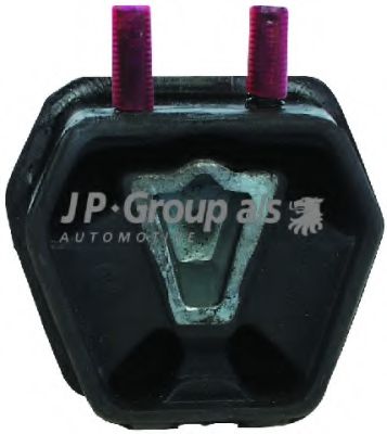 JP GROUP 1217900870 Подвеска, двигатель для OPEL ASCONA C (Опель Асcона c) JP GROUP 1217900870 Подвеска, двигатель для OPEL ASCONA C (Опель Асcона c)